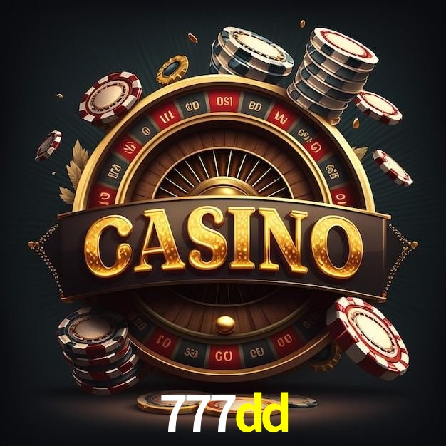 Formulário de registro de conta em etapas