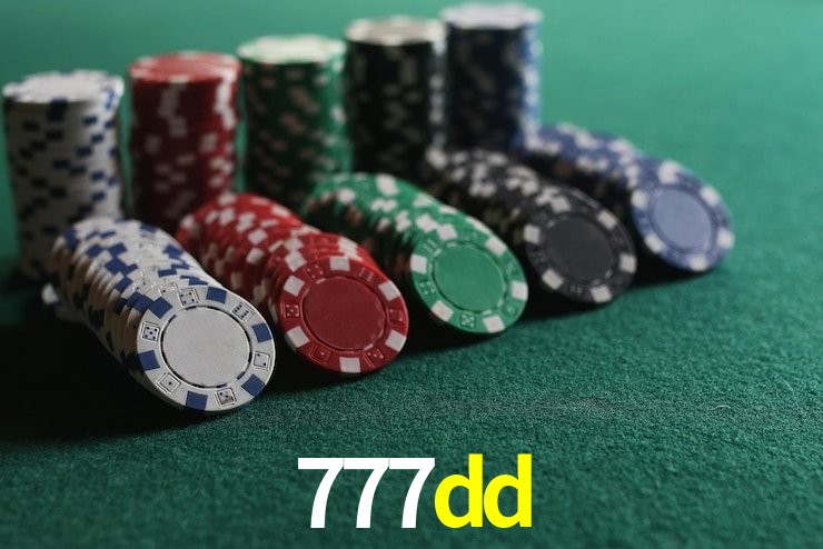 Torneio Semanal